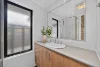 6 Bruce Street, Hillarys, WA 6025-Image