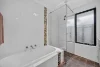 6 Bruce Street, Hillarys, WA 6025-Image