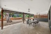 6 Bruce Street, Hillarys, WA 6025-Image
