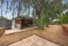 6 Bruce Street, Hillarys, WA 6025-Image