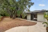 6 Bruce Street, Hillarys, WA 6025-Image