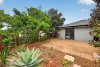 6 Bruce Street, Hillarys, WA 6025-Image