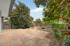 6 Bruce Street, Hillarys, WA 6025-Image