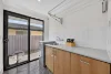6 Bruce Street, Hillarys, WA 6025-Image