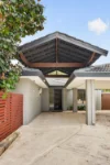 6 Bruce Street, Hillarys, WA 6025-Image