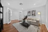 6 Bruce Street, Hillarys, WA 6025-Image
