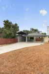 6 Bruce Street, Hillarys, WA 6025-Image