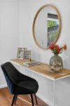 6 Bruce Street, Hillarys, WA 6025-Image
