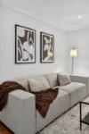 6 Bruce Street, Hillarys, WA 6025-Image