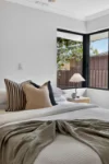 6 Bruce Street, Hillarys, WA 6025-Image