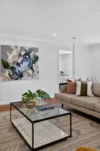 6 Bruce Street, Hillarys, WA 6025-Image