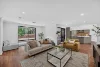6 Bruce Street, Hillarys, WA 6025-Image
