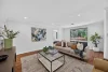 6 Bruce Street, Hillarys, WA 6025-Image
