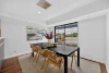 6 Bruce Street, Hillarys, WA 6025-Image