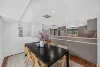6 Bruce Street, Hillarys, WA 6025-Image