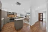 6 Bruce Street, Hillarys, WA 6025-Image