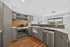6 Bruce Street, Hillarys, WA 6025-Image