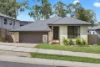 6 Brugha Close, Collingwood Park QLD 4301-Image