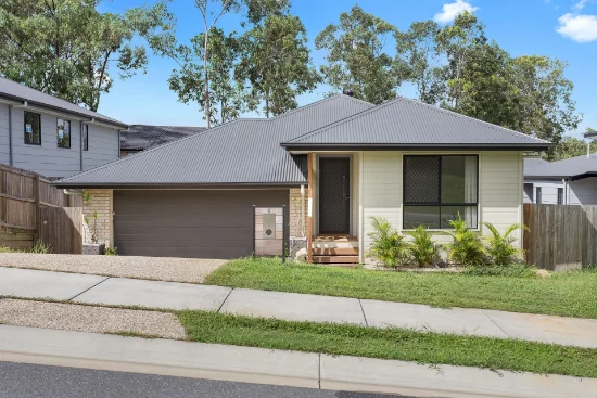 6 Brugha Close, Collingwood Park QLD 4301-Image