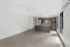 6 Brugha Close, Collingwood Park QLD 4301-Image