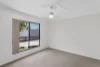 6 Brugha Close, Collingwood Park QLD 4301-Image