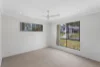 6 Brugha Close, Collingwood Park QLD 4301-Image