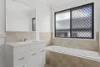 6 Brugha Close, Collingwood Park QLD 4301-Image