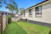 6 Brugha Close, Collingwood Park QLD 4301-Image