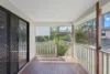 6 Brugha Close, Collingwood Park QLD 4301-Image