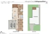 6 Brugha Close, Collingwood Park QLD 4301-Image