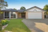 6 Brumm Court, Ormeau Hills, Qld 4208
