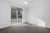 6 Brumm Court, Ormeau Hills, Qld 4208-Image