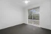 6 Brumm Court, Ormeau Hills, Qld 4208-Image