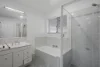 6 Brumm Court, Ormeau Hills, Qld 4208-Image