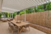 6 Brumm Court, Ormeau Hills, Qld 4208-Image