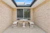 6 Brumm Court, Ormeau Hills, Qld 4208-Image
