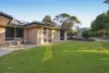 6 Brumm Court, Ormeau Hills, Qld 4208-Image
