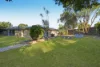 6 Brumm Court, Ormeau Hills, Qld 4208-Image
