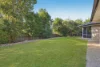 6 Brumm Court, Ormeau Hills, Qld 4208-Image