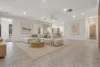 6 Brumm Court, Ormeau Hills, Qld 4208-Image