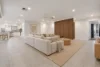 6 Brumm Court, Ormeau Hills, Qld 4208-Image