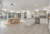 6 Brumm Court, Ormeau Hills, Qld 4208-Image