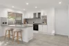 6 Brumm Court, Ormeau Hills, Qld 4208-Image