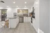 6 Brumm Court, Ormeau Hills, Qld 4208-Image