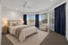 6 Brumm Court, Ormeau Hills, Qld 4208-Image
