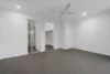 6 Brumm Court, Ormeau Hills, Qld 4208-Image