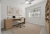 6 Brumm Court, Ormeau Hills, Qld 4208-Image