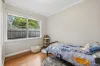 6 Brunning Crescent, Frankston North, Vic 3200-Image