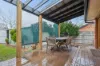 6 Brunning Crescent, Frankston North, Vic 3200-Image
