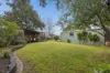 6 Brunning Crescent, Frankston North, Vic 3200-Image